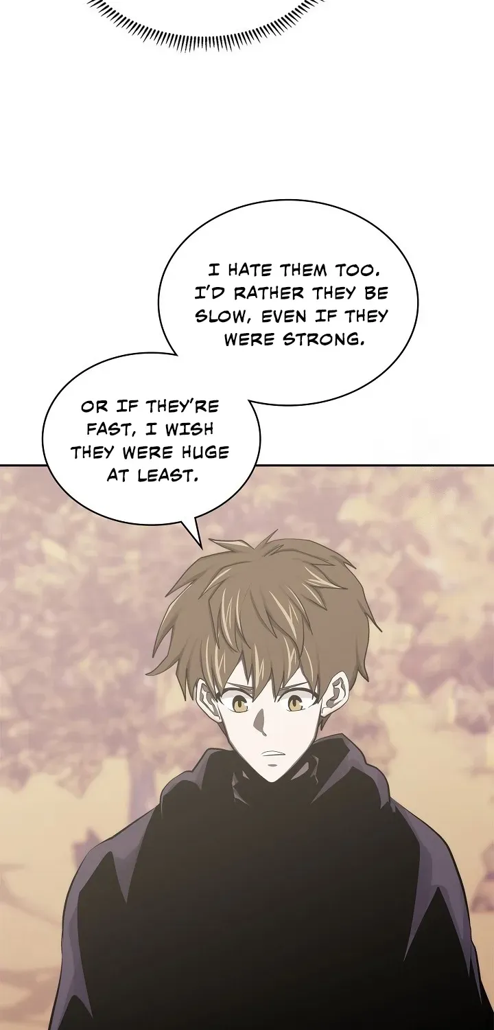 Chapter 262 — page 34