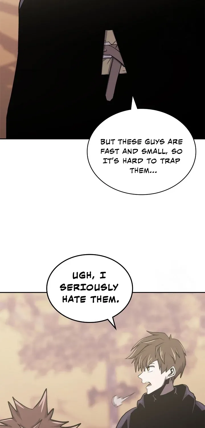 Chapter 262 — page 35