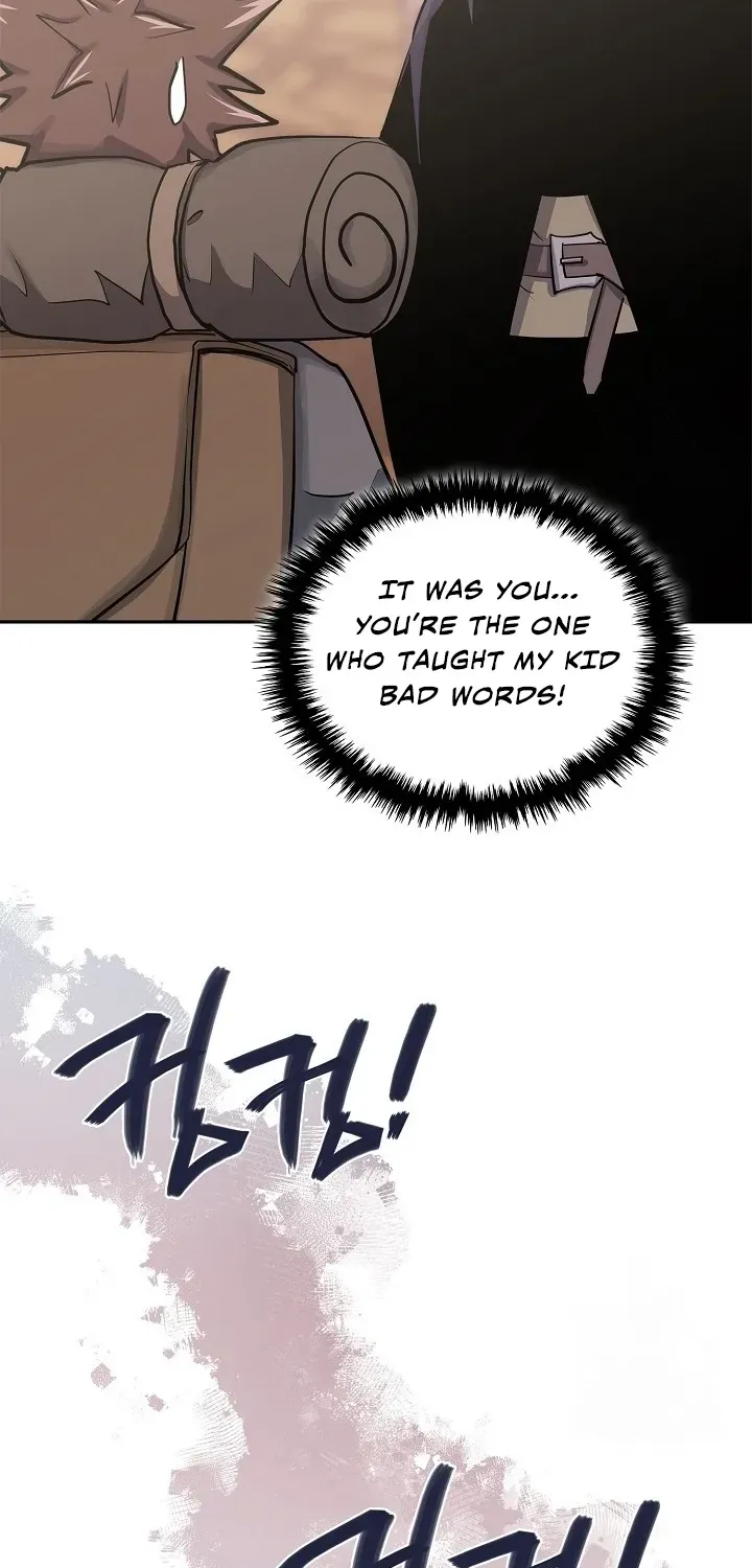 Chapter 262 — page 36