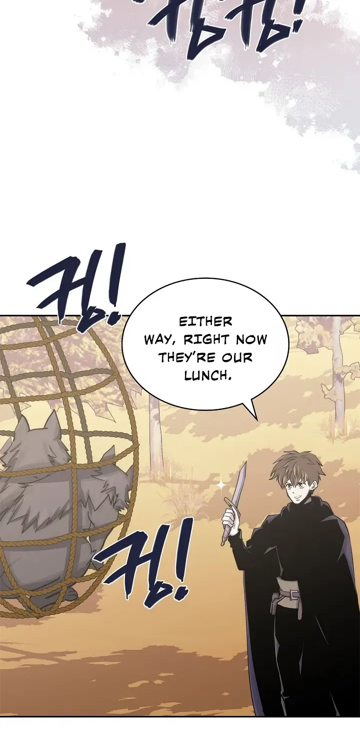 Chapter 262 — page 37