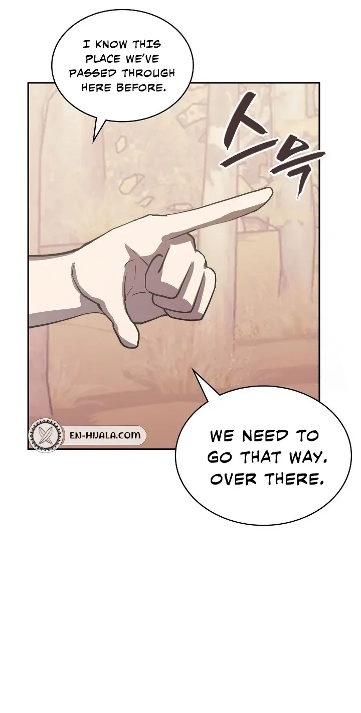 Chapter 262 — page 40