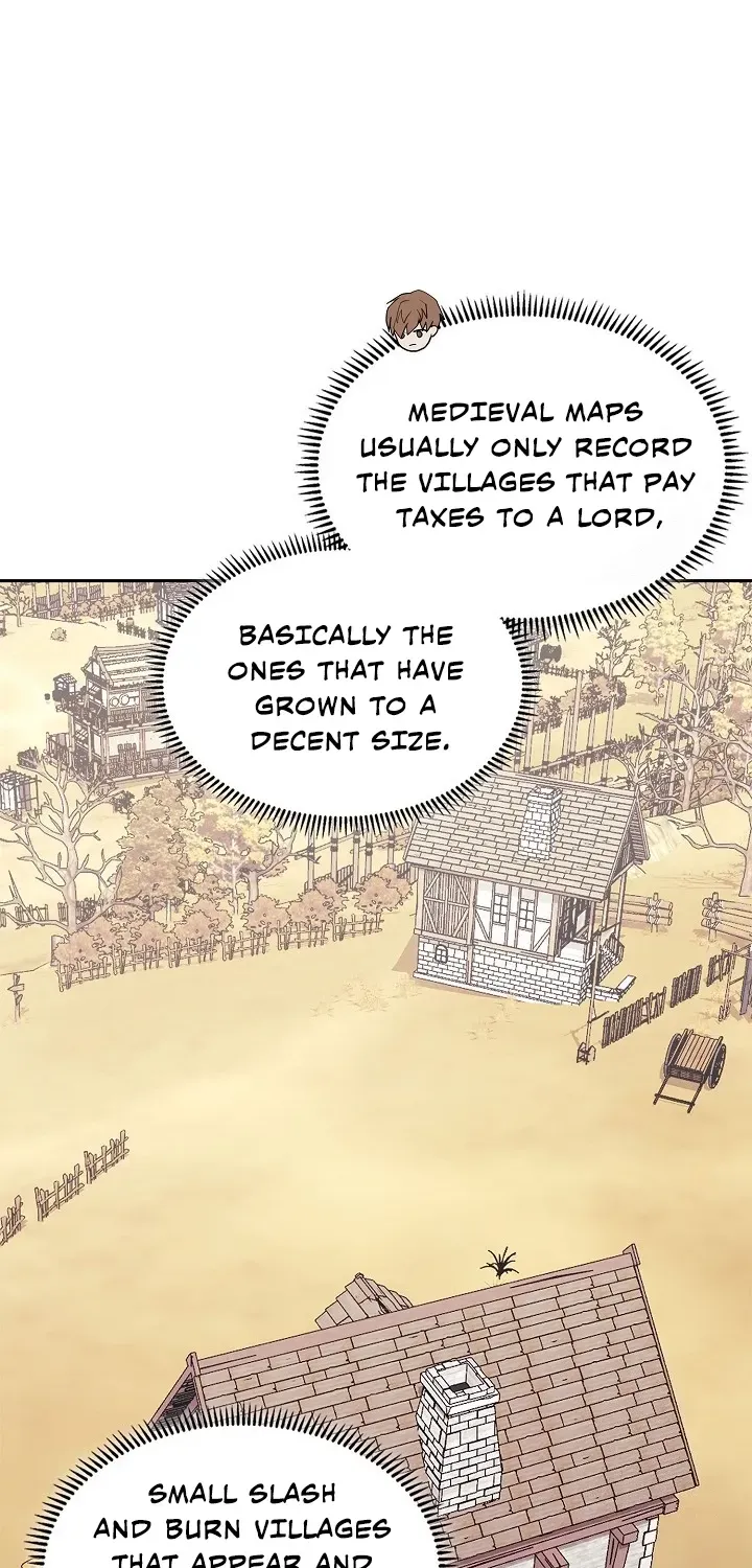 Chapter 262 — page 42