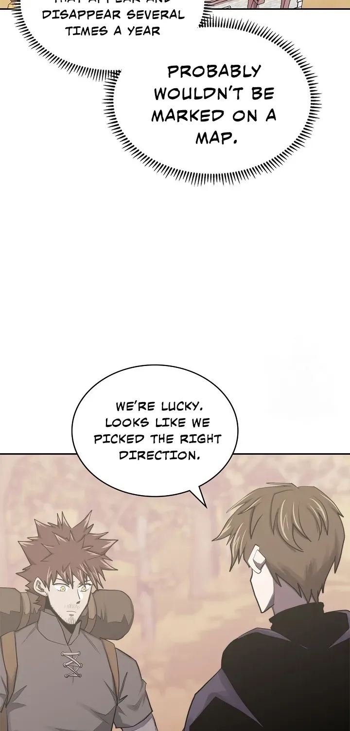 Chapter 262 — page 43