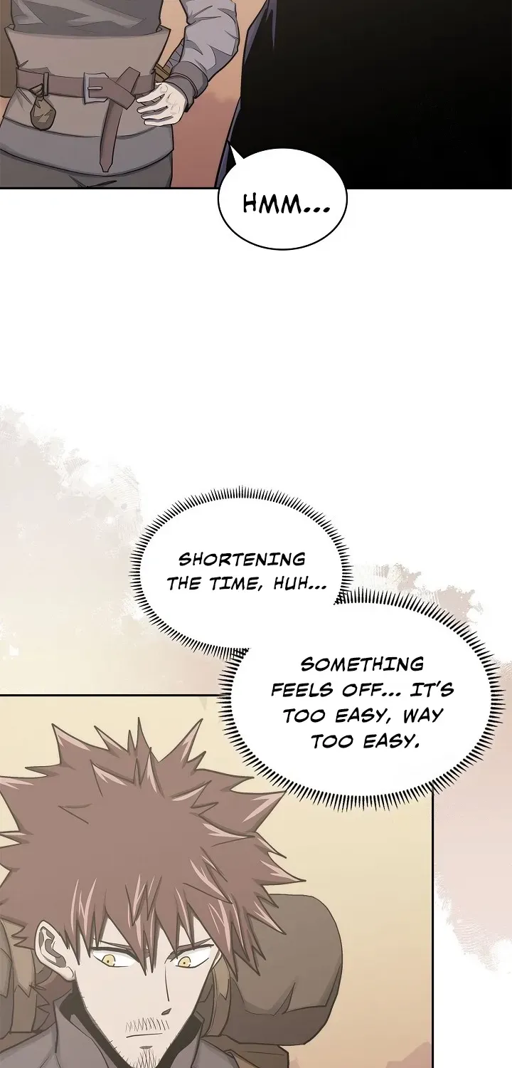 Chapter 262 — page 44