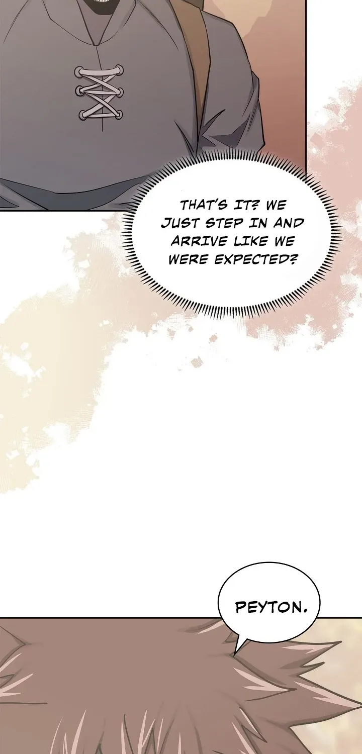Chapter 262 — page 45