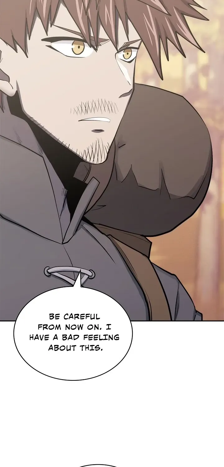 Chapter 262 — page 46