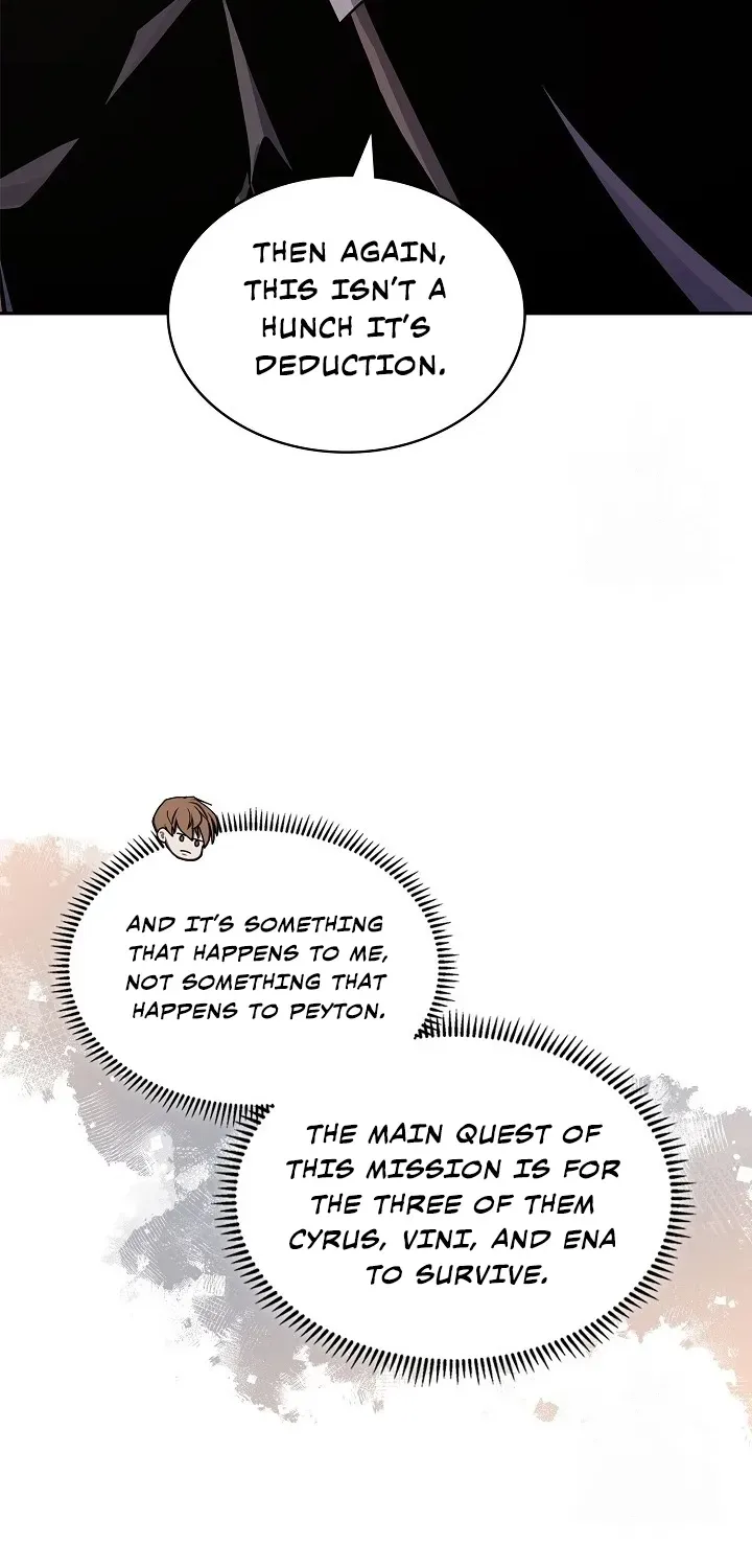 Chapter 262 — page 48