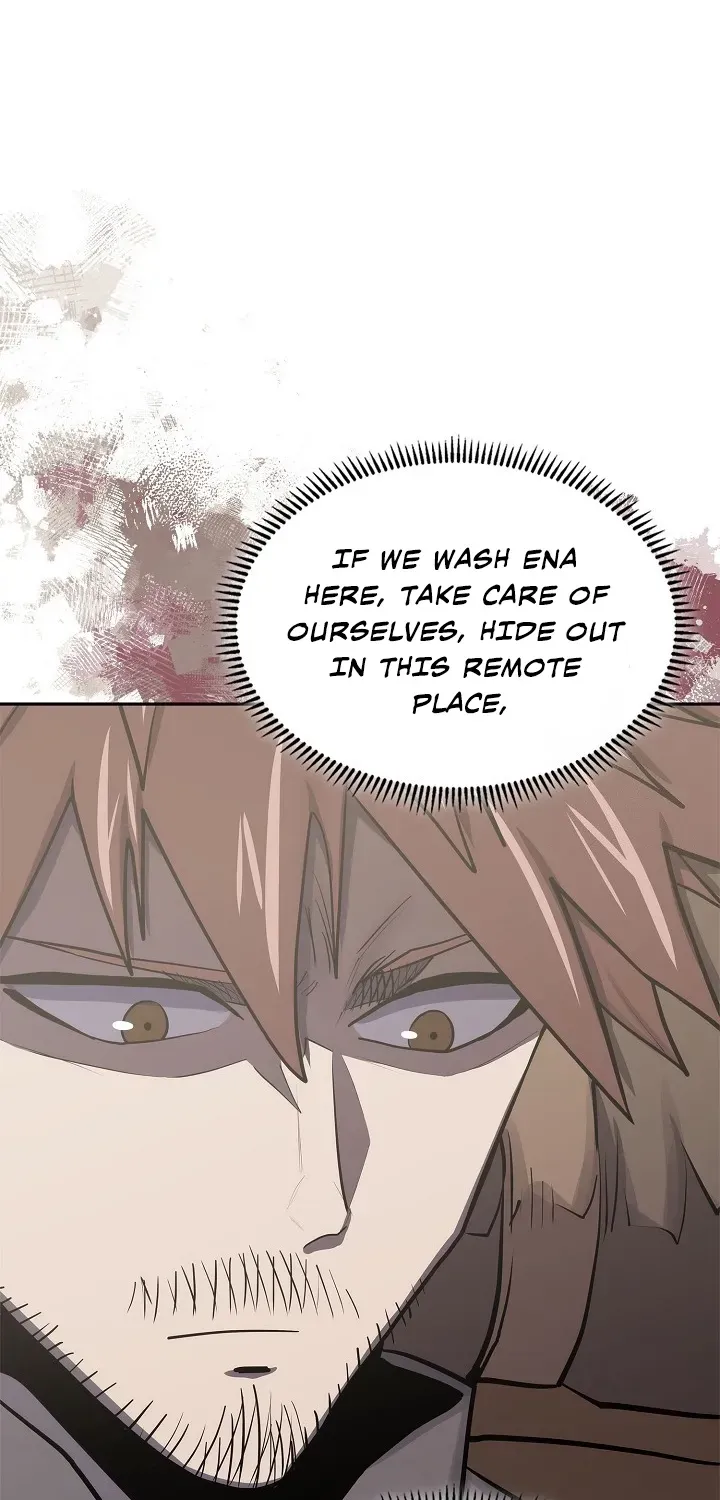 Chapter 262 — page 49