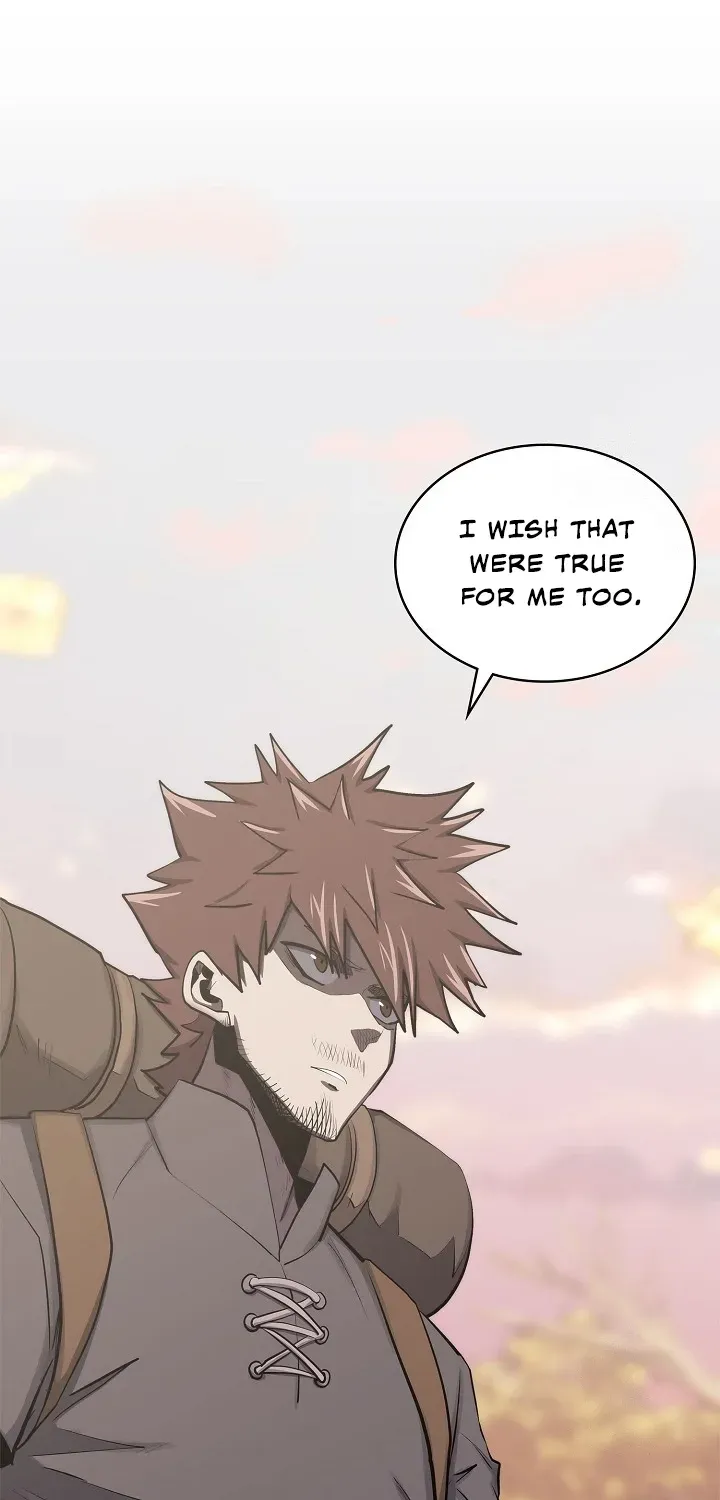 Chapter 262 — page 51