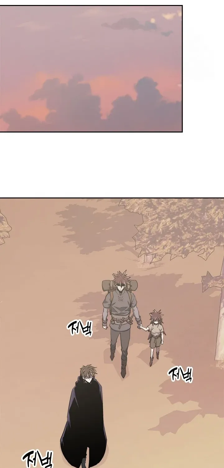 Chapter 262 — page 53