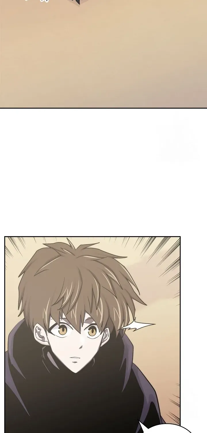 Chapter 262 — page 54