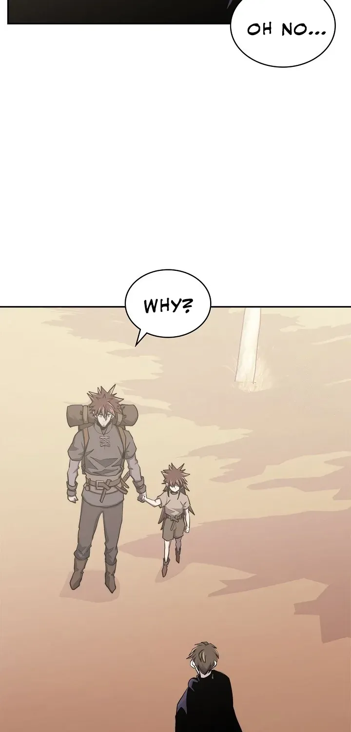 Chapter 262 — page 55