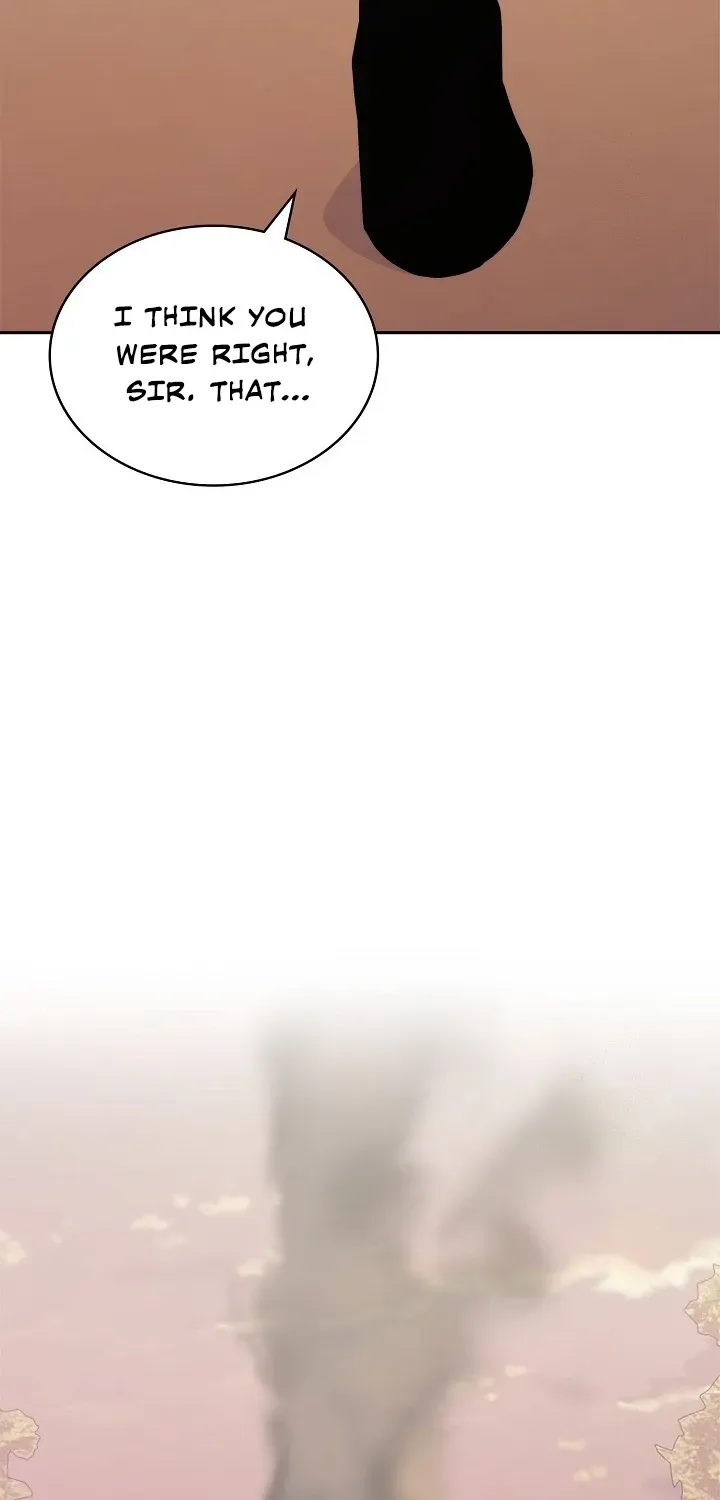Chapter 262 — page 56