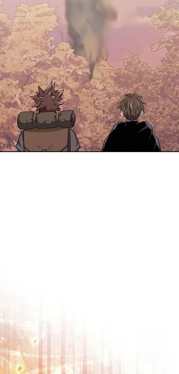 Chapter 262 — page 57