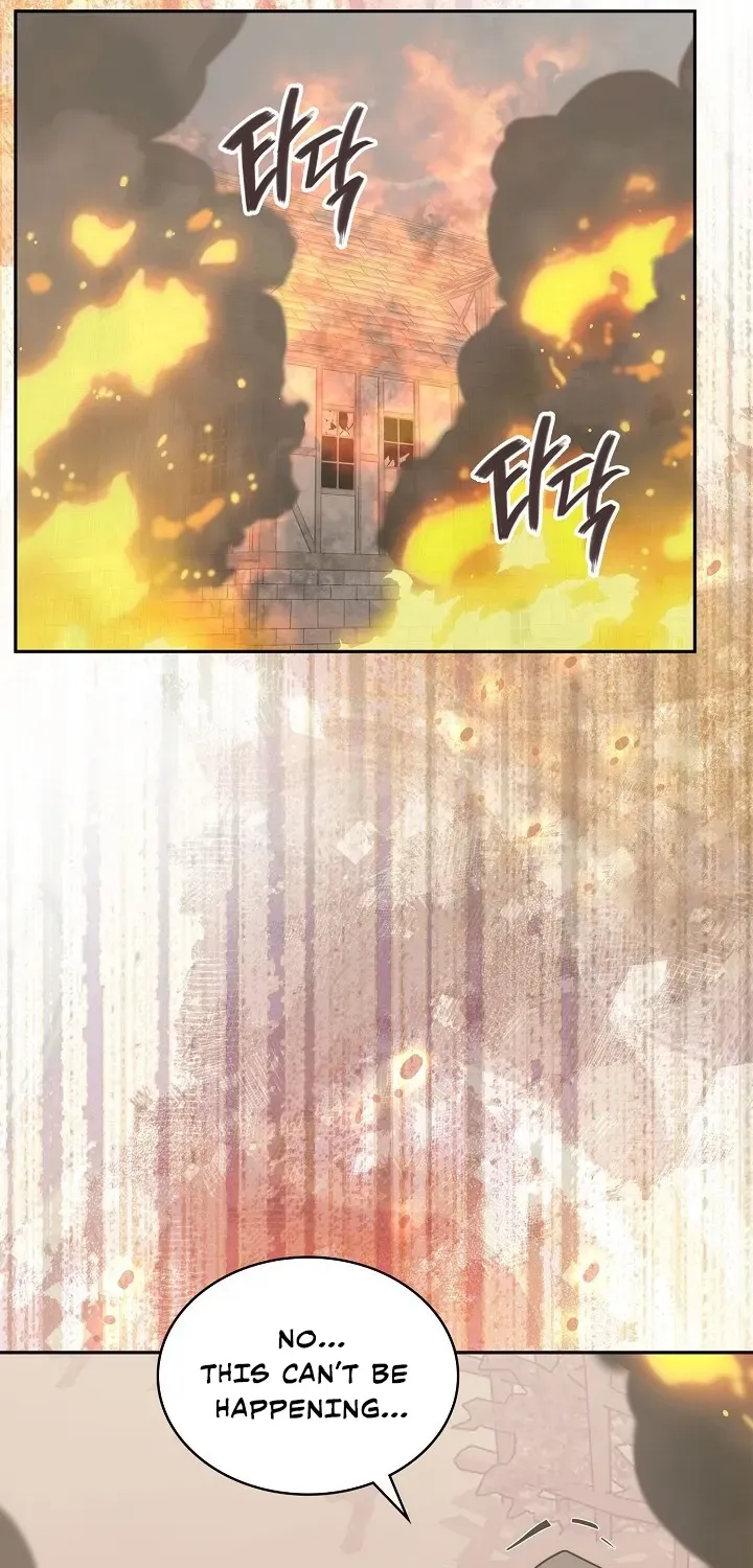 Chapter 262 — page 58