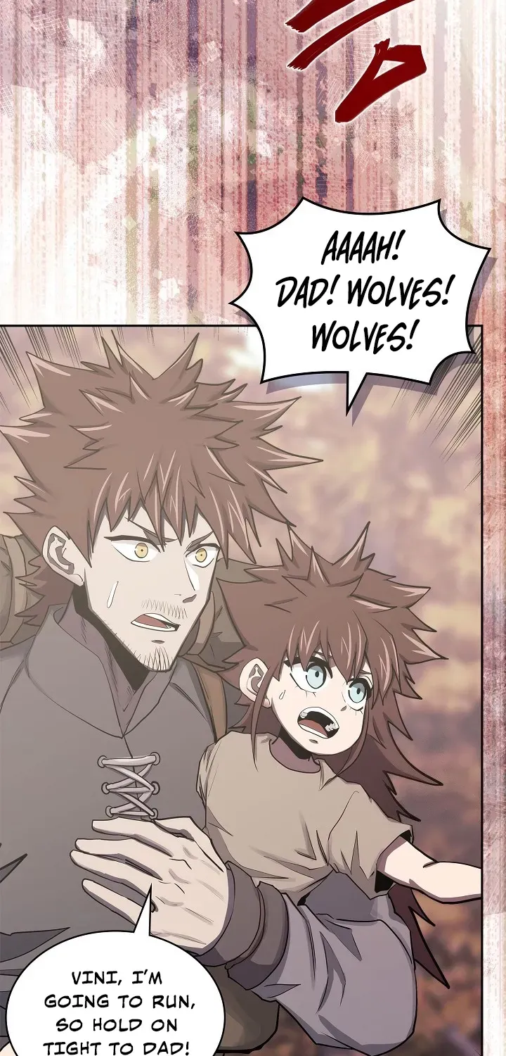 Chapter 262 — page 6