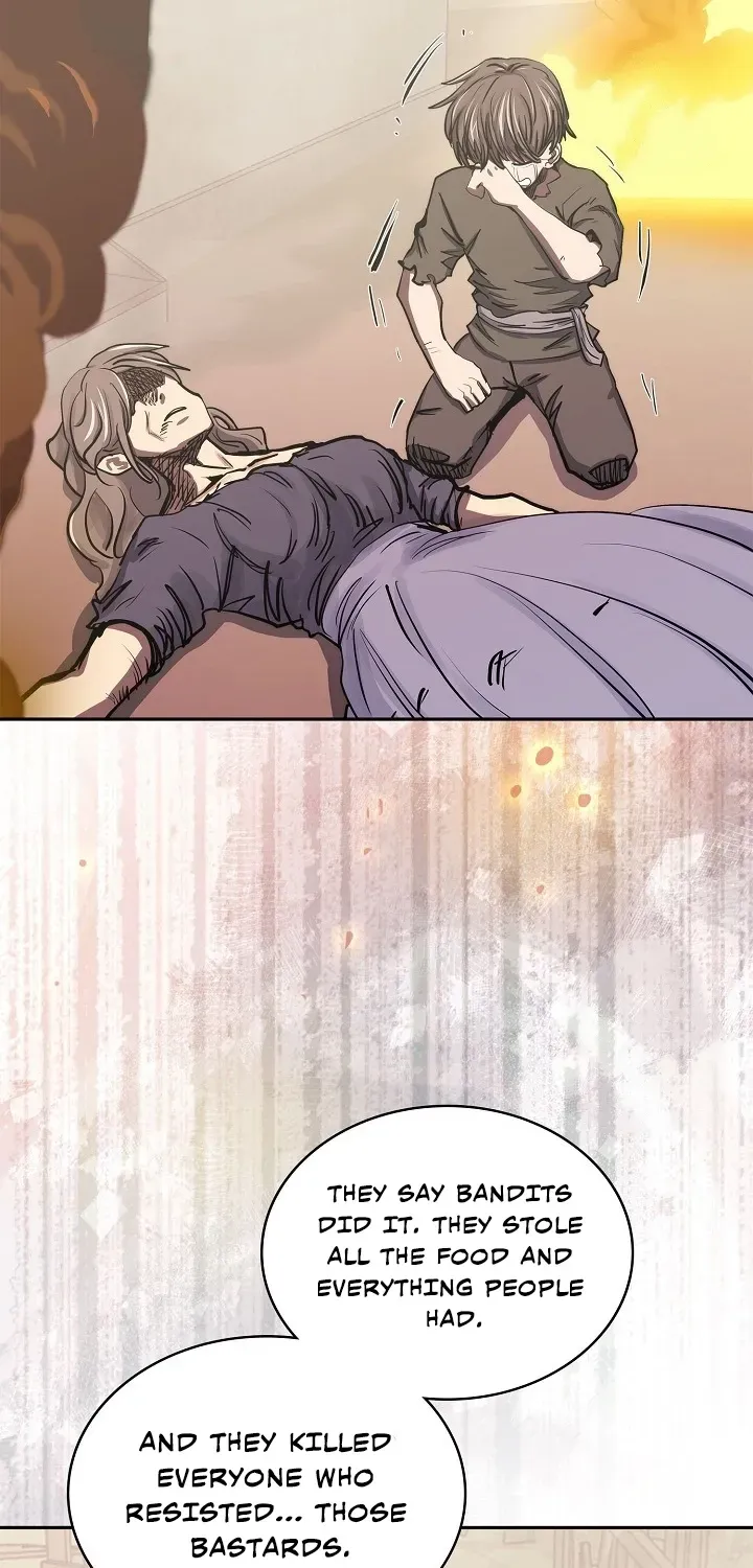 Chapter 262 — page 61