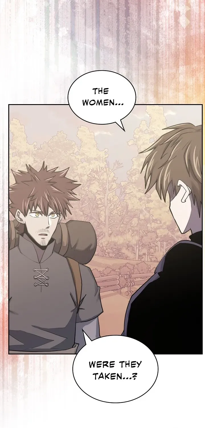 Chapter 262 — page 63
