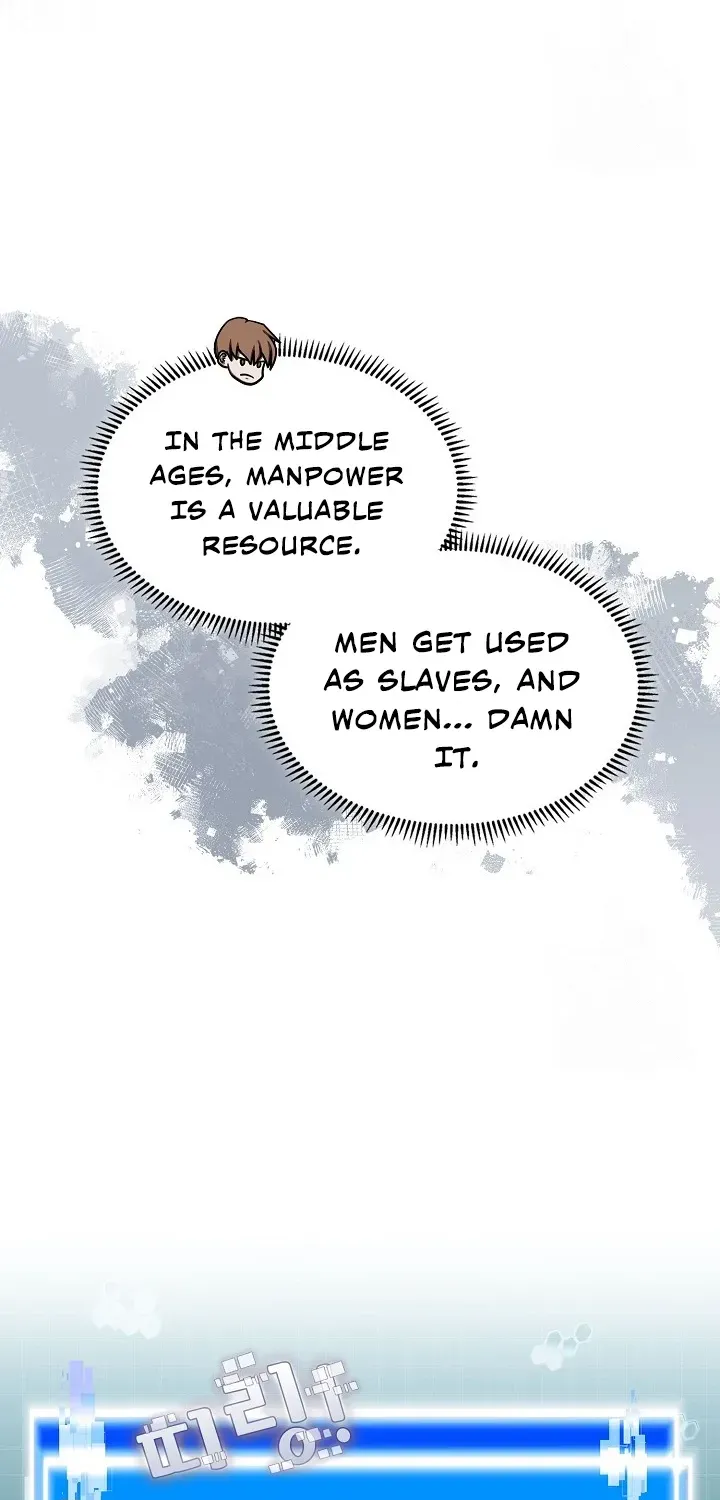 Chapter 262 — page 64