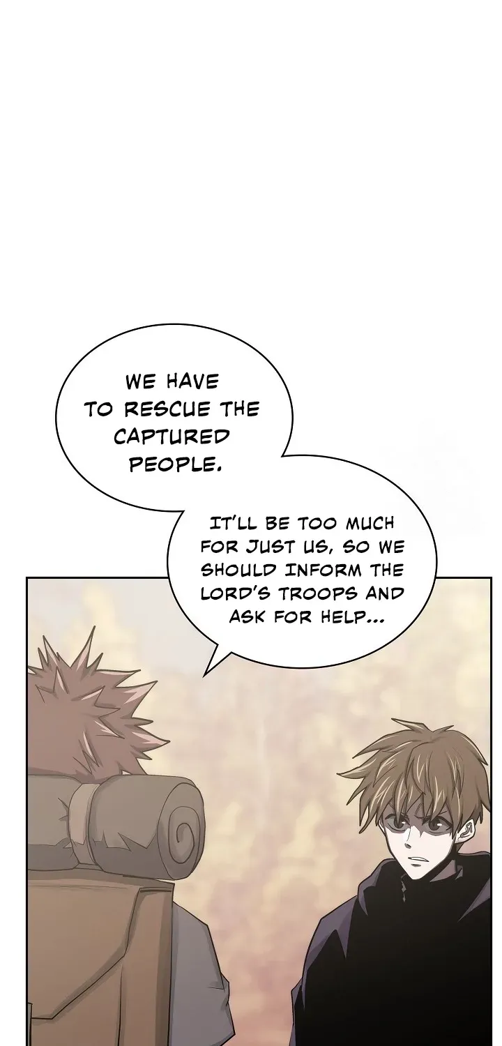 Chapter 262 — page 69