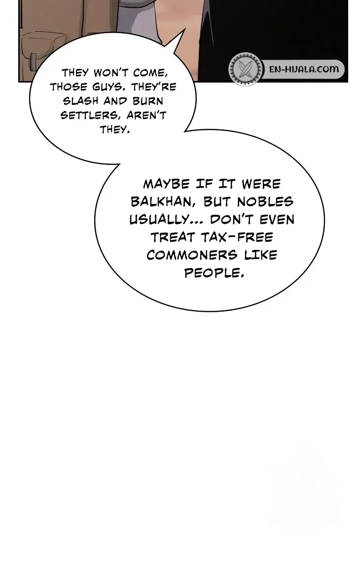 Chapter 262 — page 70