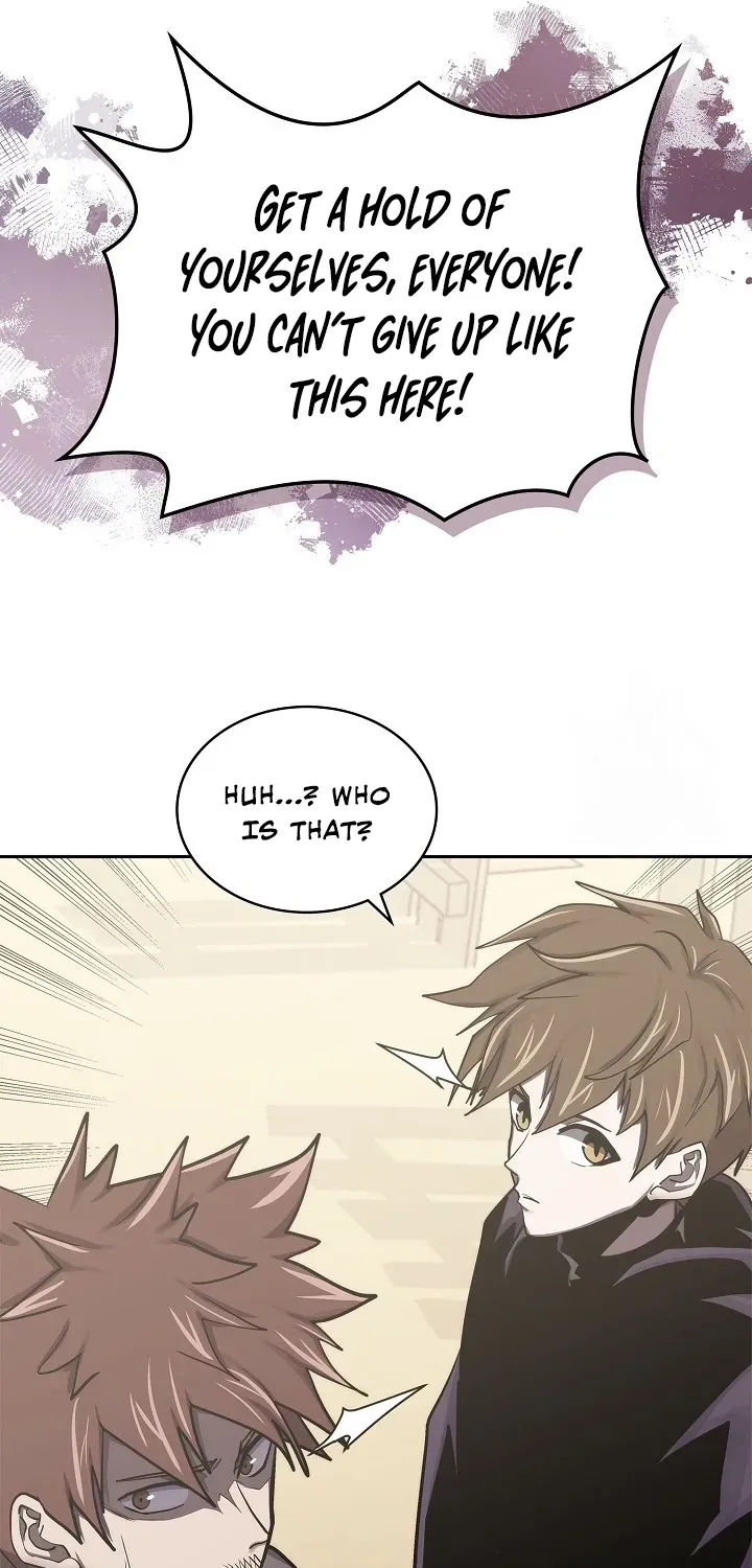 Chapter 262 — page 71