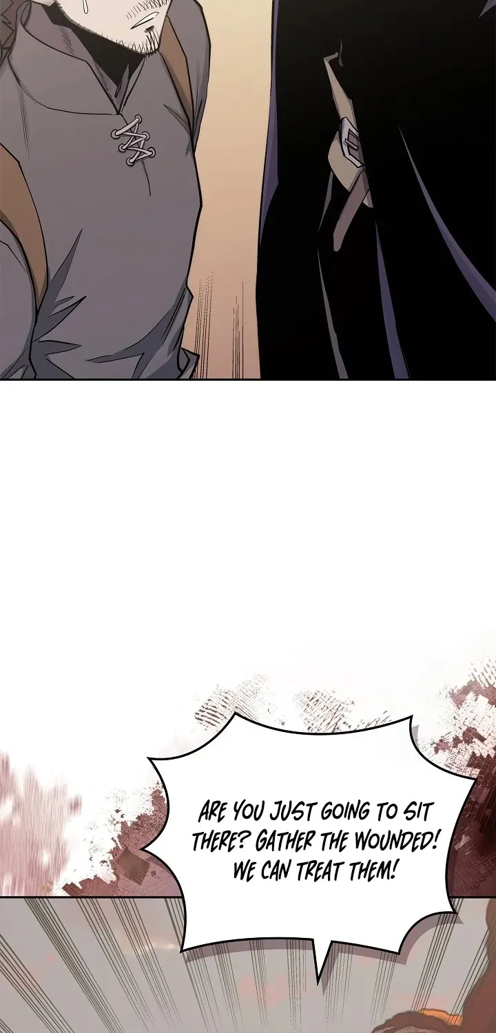 Chapter 262 — page 72