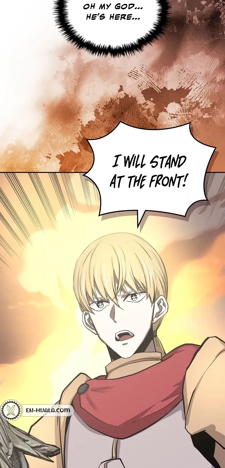 Chapter 262 — page 74