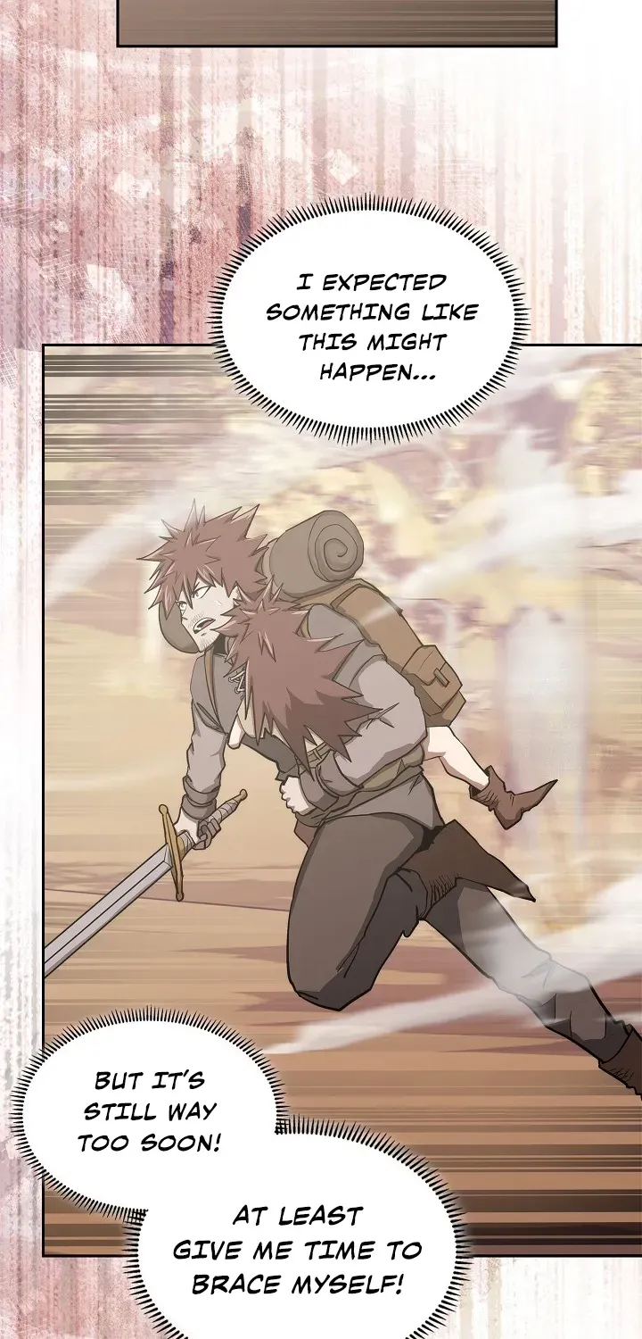 Chapter 262 — page 8