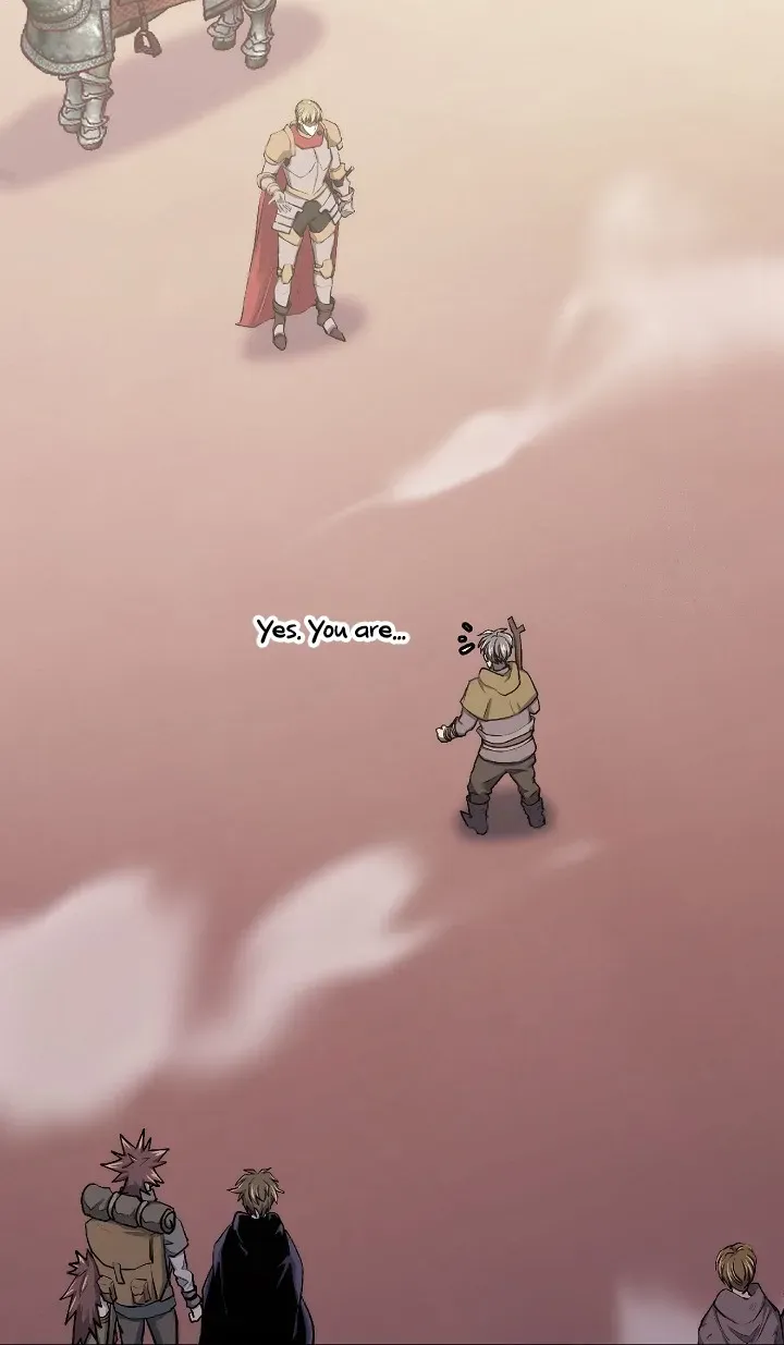 Chapter 263 — page 10