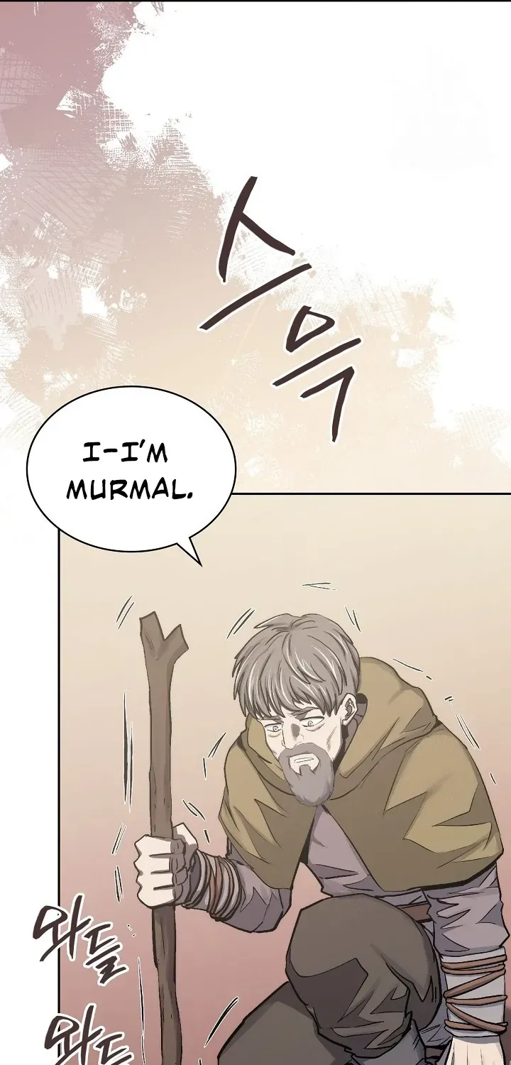 Chapter 263 — page 11