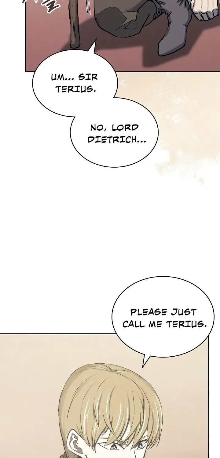 Chapter 263 — page 12