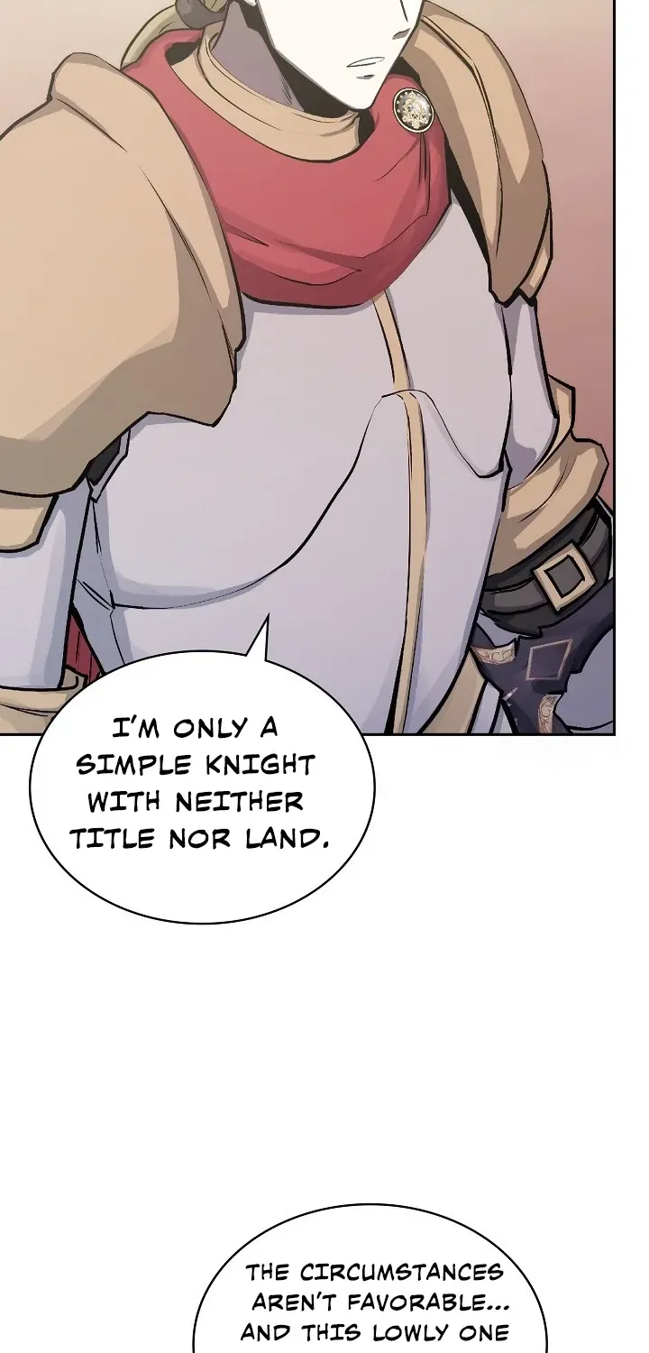 Chapter 263 — page 13