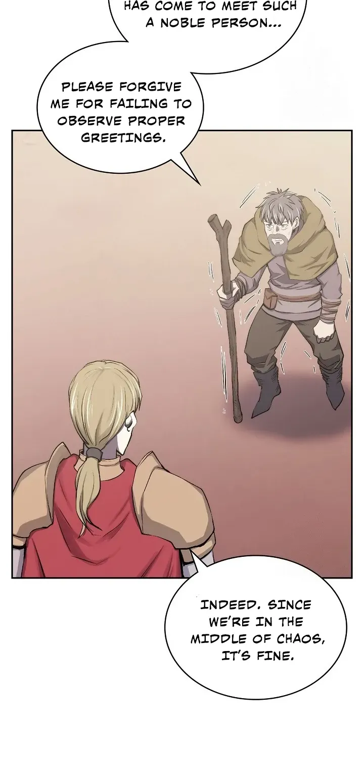 Chapter 263 — page 14