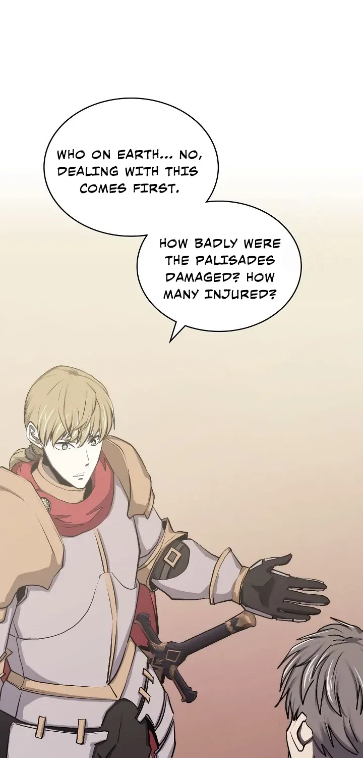 Chapter 263 — page 15