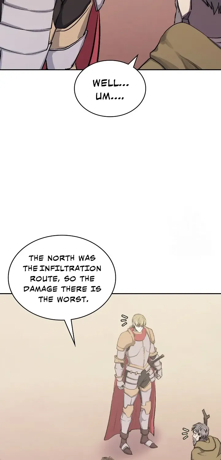 Chapter 263 — page 16