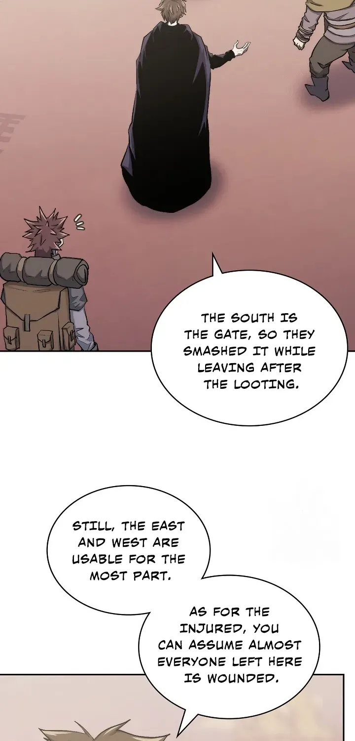 Chapter 263 — page 17