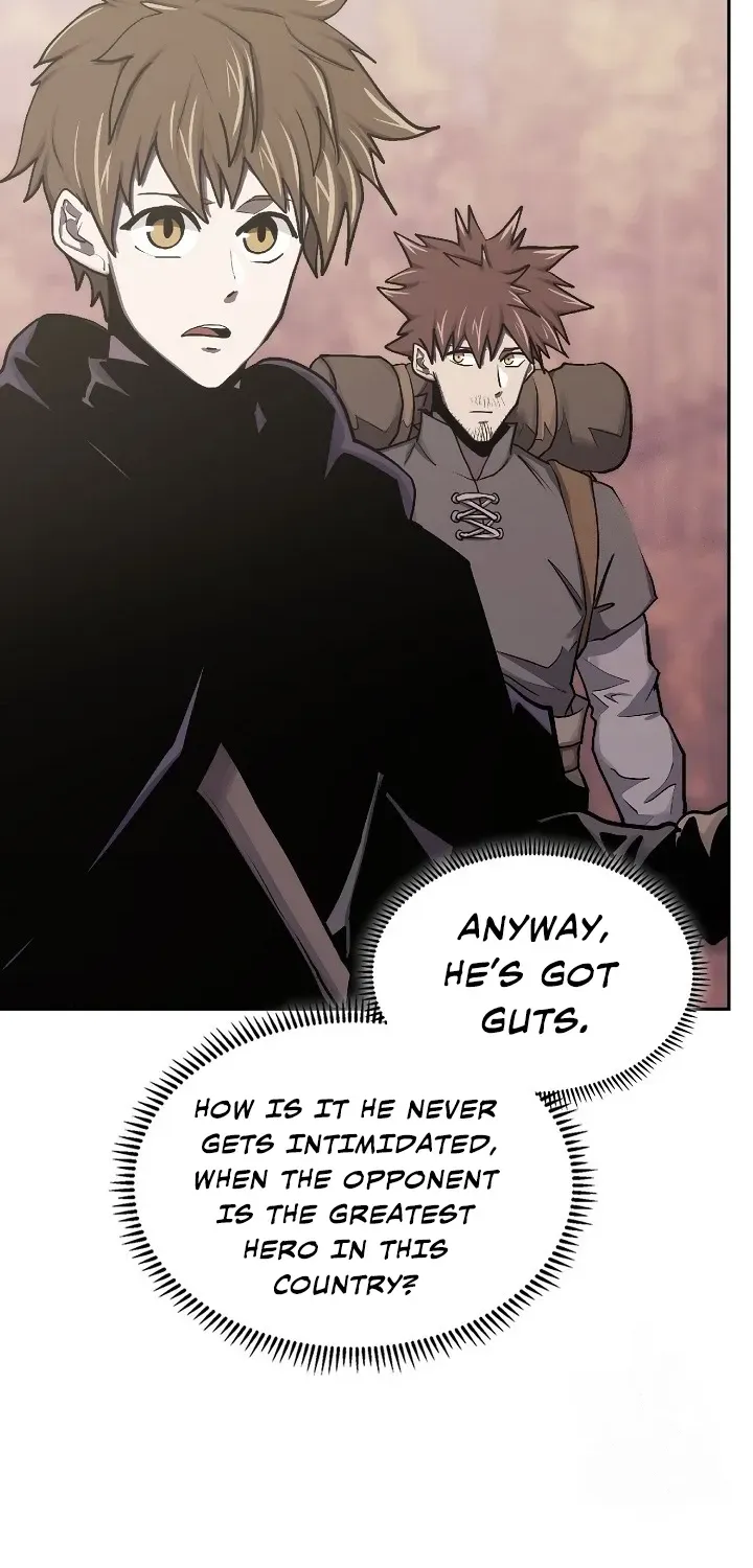 Chapter 263 — page 18