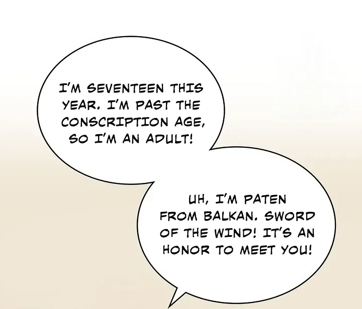 Chapter 263 — page 20