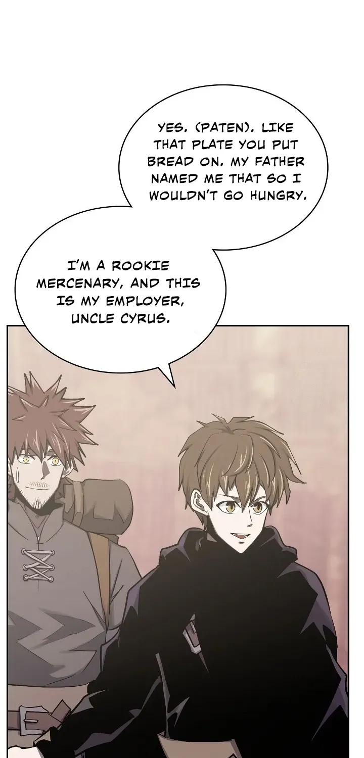 Chapter 263 — page 22