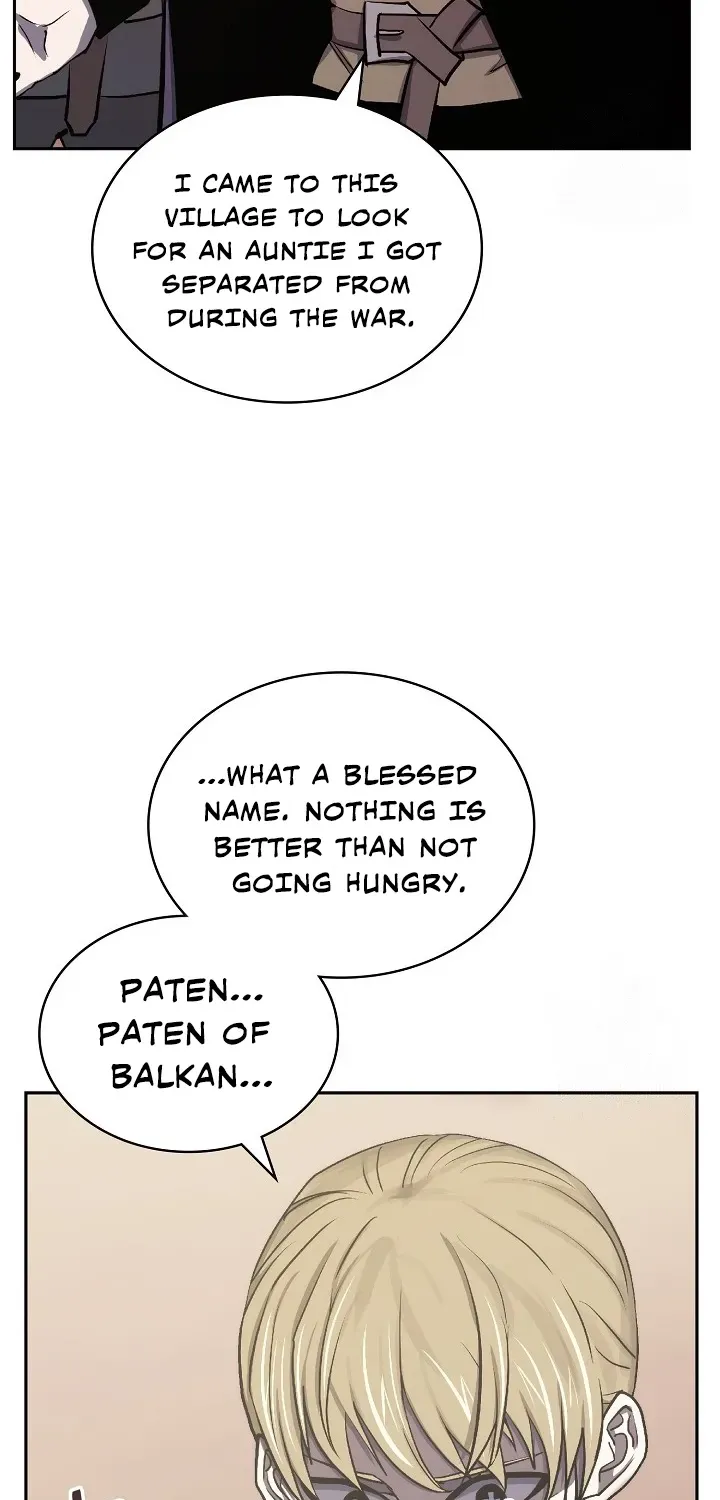 Chapter 263 — page 23