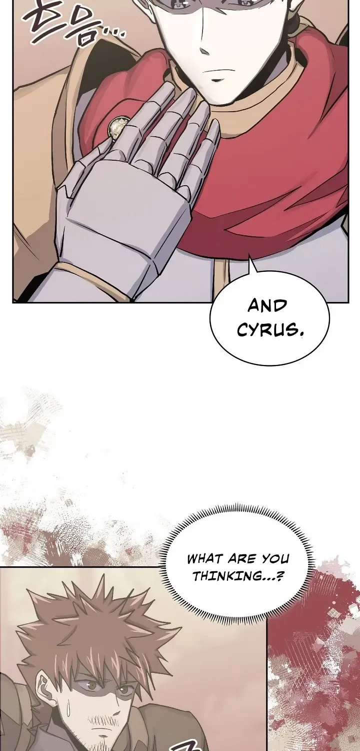 Chapter 263 — page 24