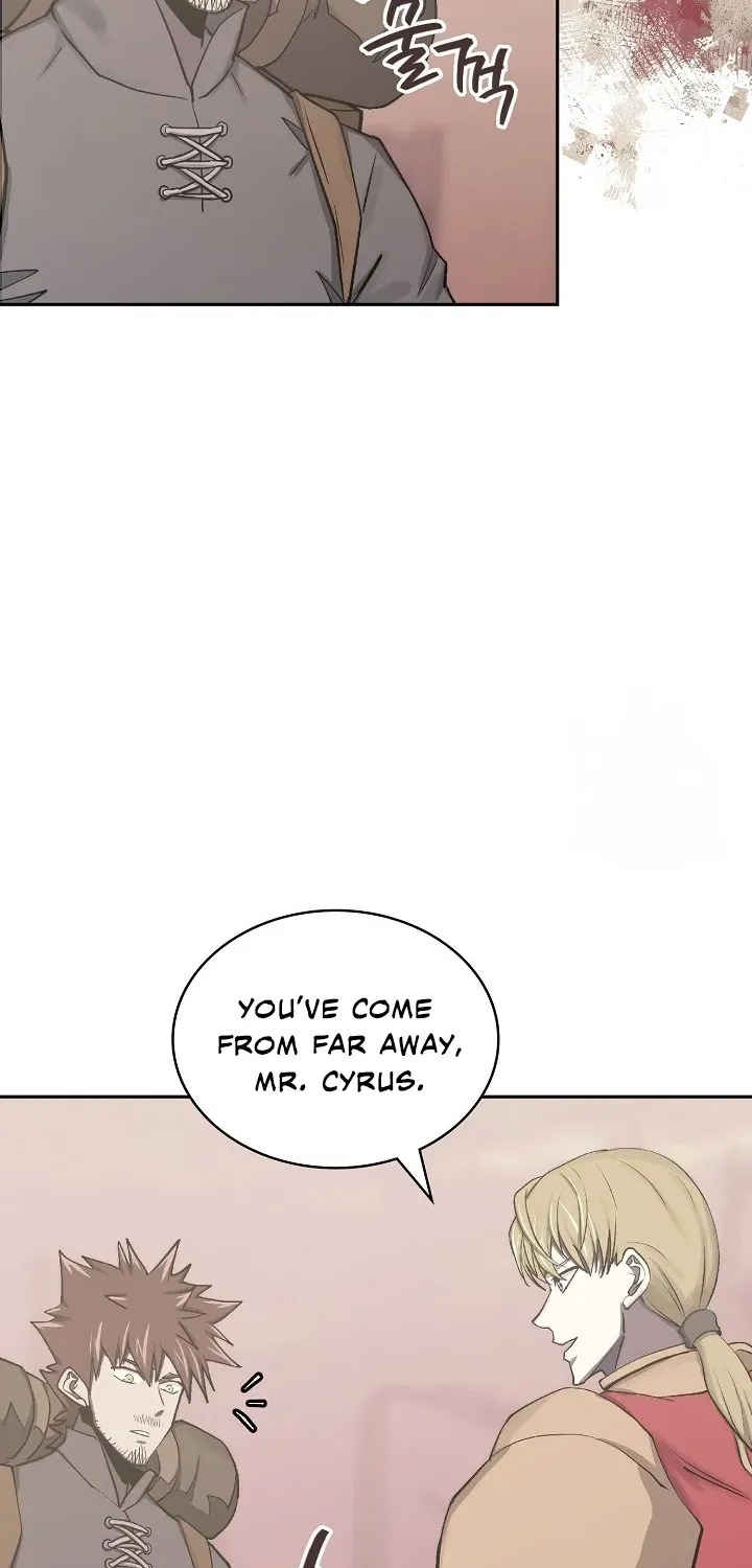 Chapter 263 — page 25