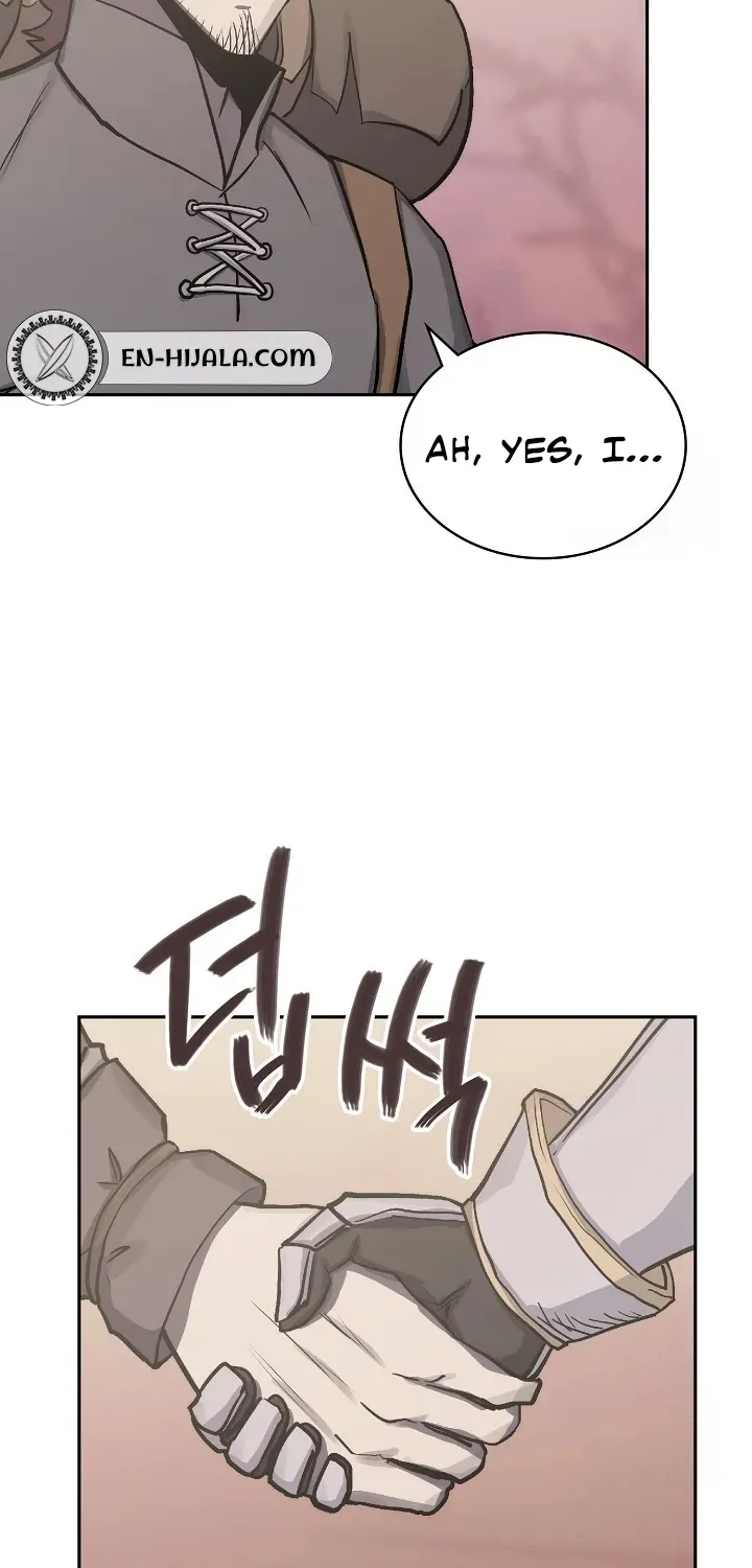 Chapter 263 — page 27