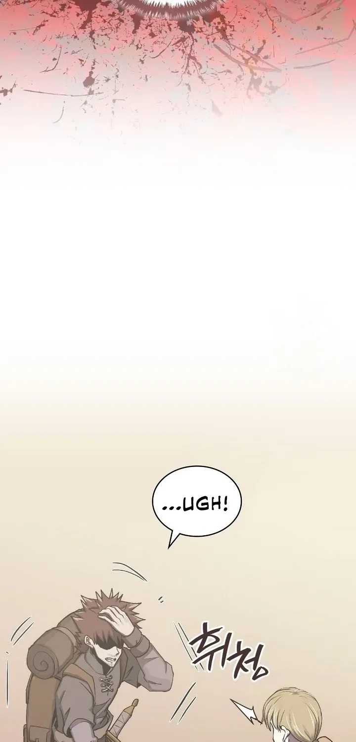 Chapter 263 — page 32