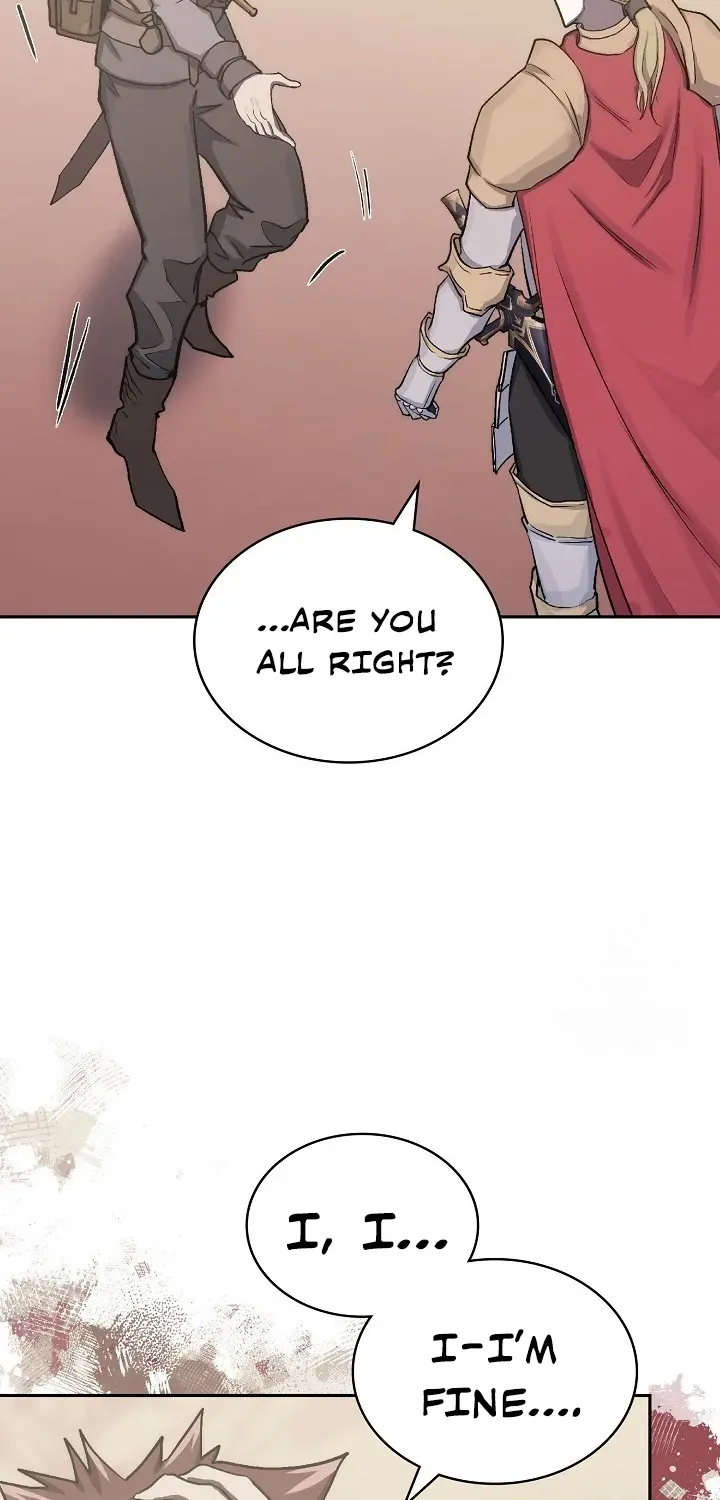 Chapter 263 — page 33