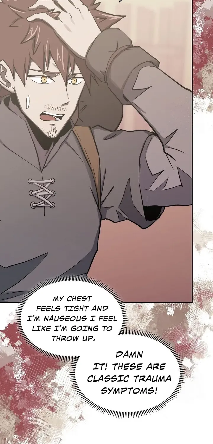 Chapter 263 — page 34