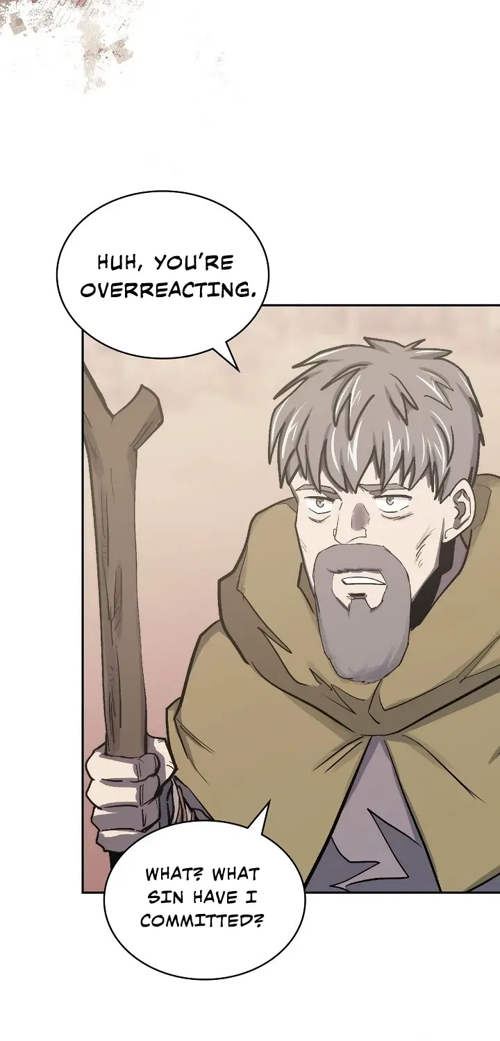 Chapter 263 — page 35
