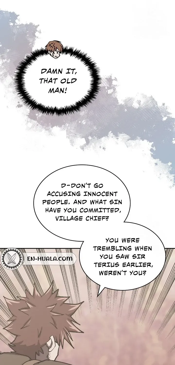Chapter 263 — page 36
