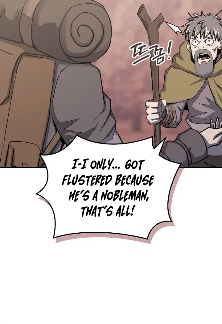 Chapter 263 — page 37